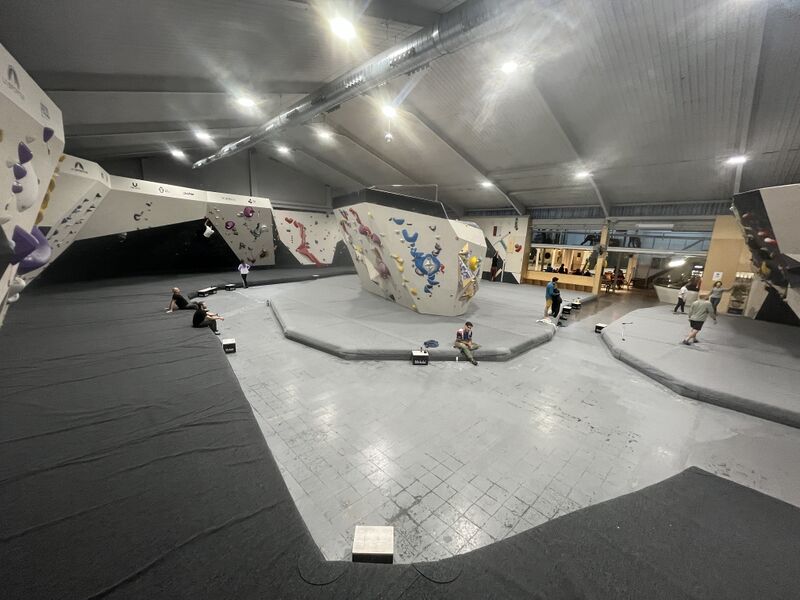 File:2025-12-16 17-27-37 cal-mico zoomed-out-shot.JPG