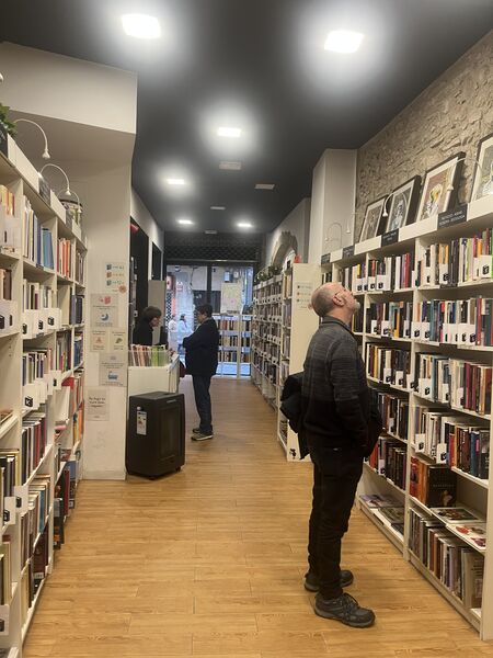 File:2026-02-28 16-54-45 reread.jpg