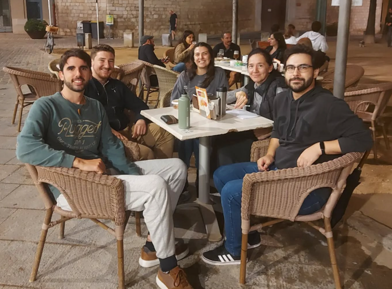 File:Conversa-catala-girona.png