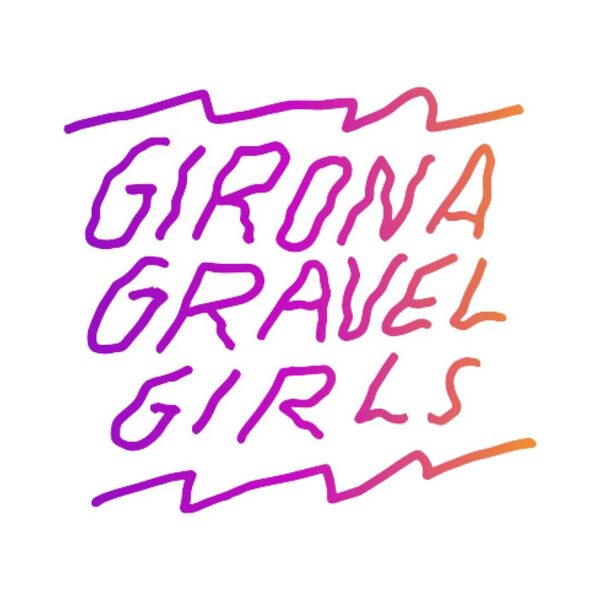 File:Girona-gravel-girls-logo.jpg