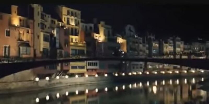 File:Tengo-ganes-de-ti princess-bridge.jpg