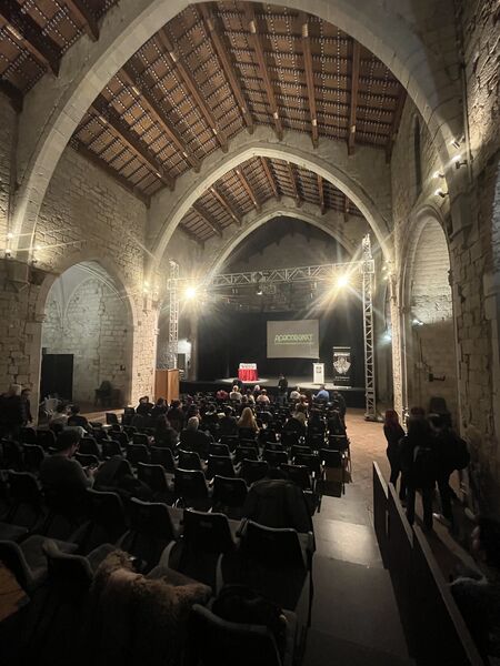 File:2025-12-13 18-05-54 acocollonat-at-merce.JPG