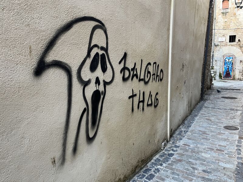 File:2026-01-23 09-33-26 bulgaro-thug-scream.JPG