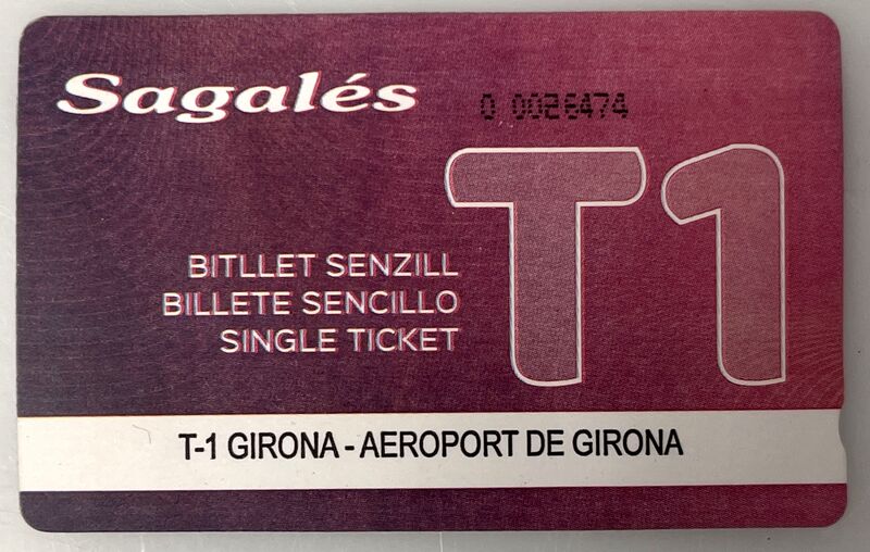 File:2025-08-12 10-03-22 sagales-t1-ticket.JPG