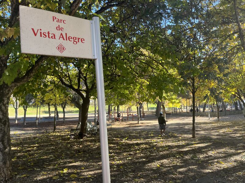 File:2025-12-08 12-35-46 parc-del-vista-alegre.JPG