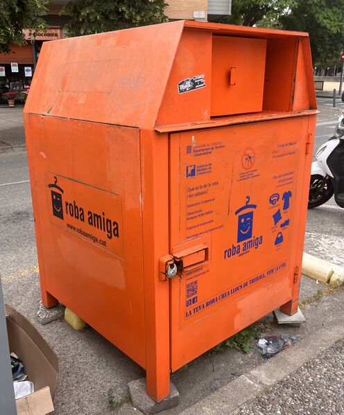File:2025-06-02 roba-amiga-bin cropped.jpg