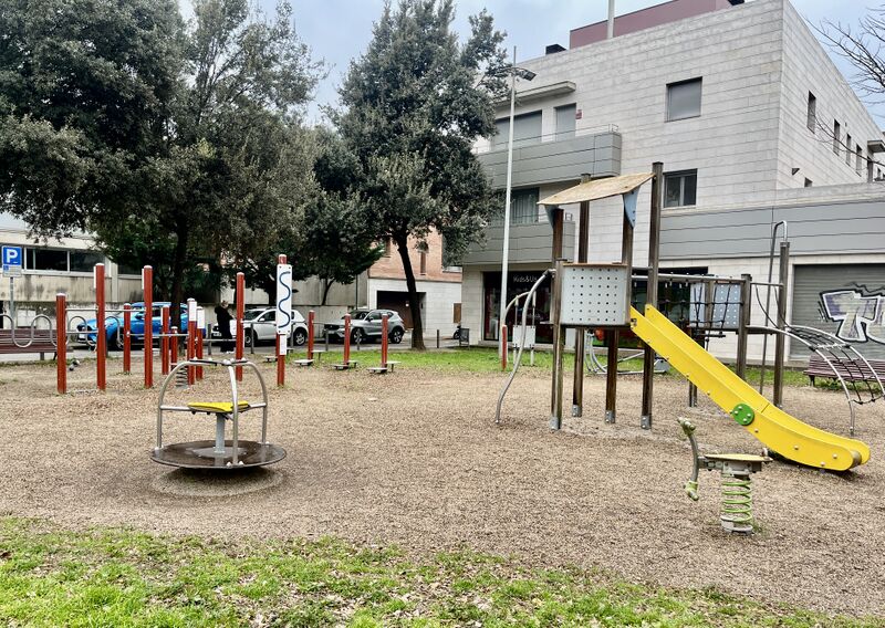 File:2026-02-13 parc-plaça-josep.jpg