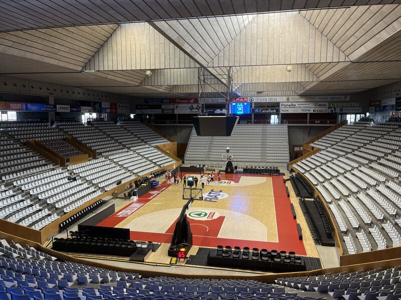 File:2026-01-09 15-50-53 Pavelló-Girona-Fontajau.jpg