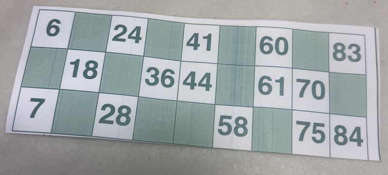 File:2024-12-20 19-46-14 quina-card.JPG