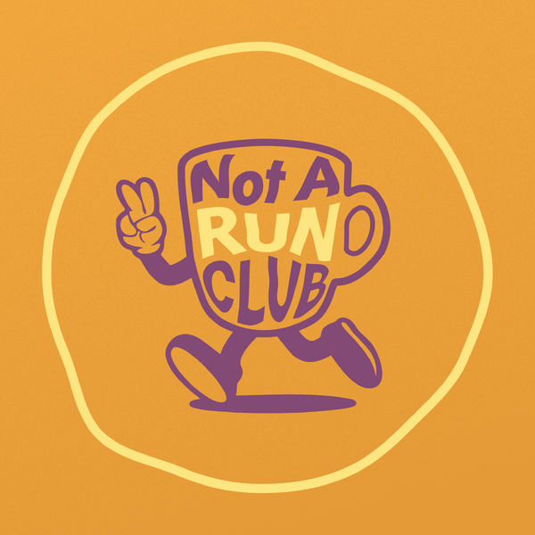 File:Not-a-run-club-logo.png