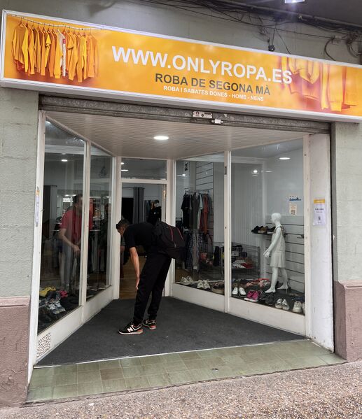 File:2025-05-05 12-59-42 onlyropa.jpg