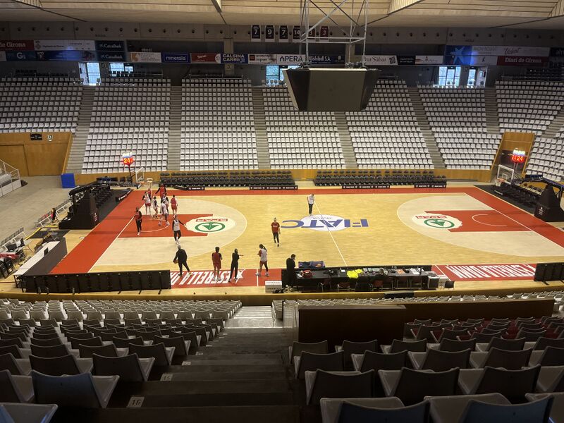 File:2026-01-09 16-01-59 Pavelló-Girona-Fontajau.jpg