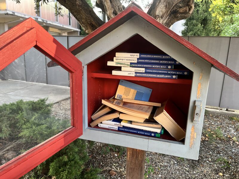 File:2025-09-20 petit-cam.JPG