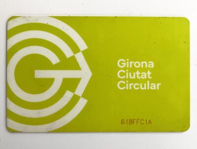 Bin card