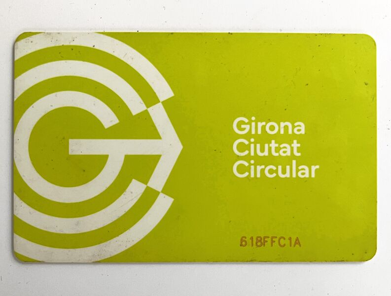 File:2025-04-13 bin-card front.jpg