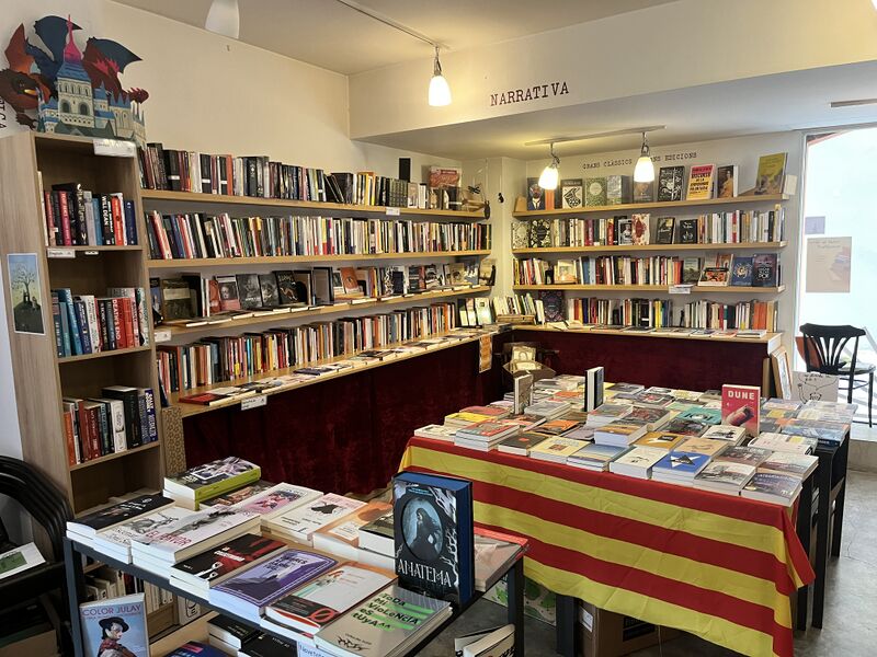 File:2025-10-05 16-09-07 somia.JPG