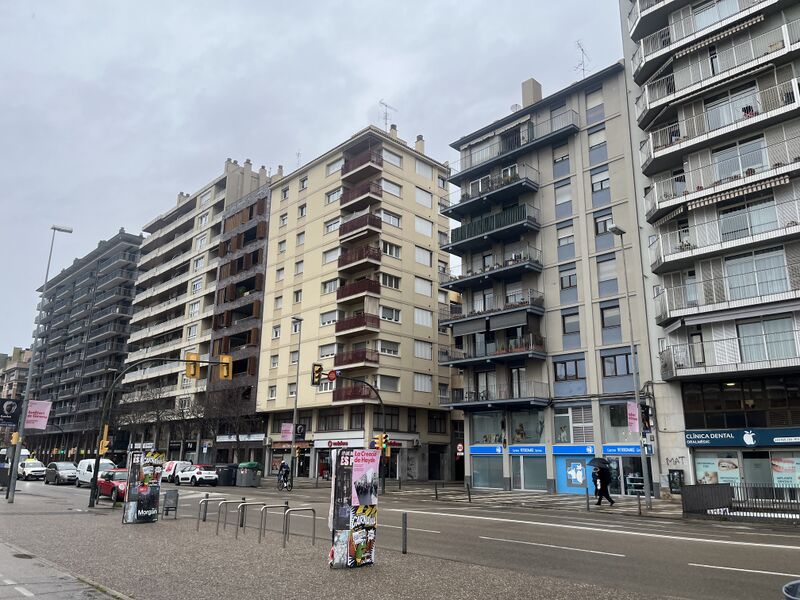 File:2026-02-13 12-39-58 eixample.jpg