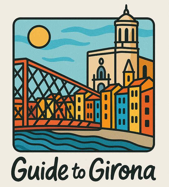 File:2025-08-14 guide-to-girona-logo.jpg